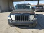 2008 Jeep Liberty Sport zu verkaufen in Fort Wayne, IN - Rear End