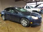 2014 Chevrolet Cruze Ls for Sale in Tanner, AL - Rear End