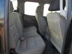2016 Chevrolet Silverado K1500 for Sale in Homestead, FL - All Over