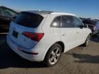 2010 Audi Q5 Premium Plus for Sale in Martinez, CA - Minor Dent/Scratches