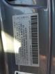 2008 Volkswagen Rabbit  for Sale in Rapid City, SD - Rear End