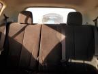 2012 Nissan Versa S for Sale in San Antonio, TX - Front End