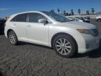 2010 Toyota Venza  продається в Colton, CA - Minor Dent/Scratches