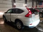 2015 Honda Cr-V Ex na sprzedaż w New Britain, CT - Side