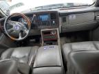 2004 Cadillac Escalade Luxury en Venta en Portland, OR - Front End