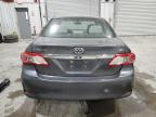 2011 Toyota Corolla Base for Sale in Albany, NY - Front End