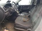 2016 Gmc Acadia Sle zu verkaufen in Earlington, KY - Front End