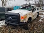 2013 Ford F350 Super Duty for Sale in West Warren, MA - Rollover