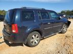 2012 Honda Pilot Touring zu verkaufen in Eight Mile, AL - Front End