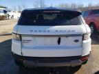 2015 Land Rover Range Rover Evoque Pure for Sale in Louisville, KY - Front End