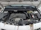 2017 Buick Regal Sport Touring for Sale in Houston, TX - Front End
