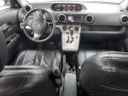 2010 Toyota Scion Xb на продаже в Bridgeton, MO - Front End