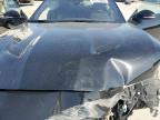2024 Jaguar F-Type R Dynamic продається в New Orleans, LA - Front End
