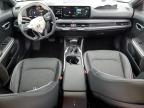 2025 Kia K4 Gt Line en Venta en Houston, TX - All Over