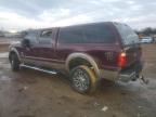 2011 Ford F350 Super Duty en Venta en Tanner, AL - All Over