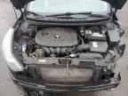 2013 Hyundai Elantra Gls for Sale in East Granby, CT - Front End