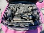 2007 Ford Mustang  for Sale in Corpus Christi, TX - Front End