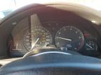 1997 Saturn Sl2  na sprzedaż w Brookhaven, NY - Side