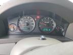 2006 Jeep Grand Cherokee Laredo for Sale in Phoenix, AZ - Front End