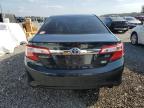 2012 Toyota Camry Hybrid للبيع في Riverview، FL - Side