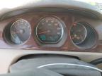 2007 Buick Lucerne Cxl for Sale in Kansas City, KS - Front End