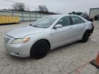 2009 Toyota Camry Base للبيع في Lebanon، TN - Rear End