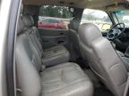 2004 Chevrolet Suburban K1500 للبيع في Longview، TX - Rear End