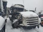 2022 Freightliner Cascadia 126  for Sale in Dyer, IN - All Over