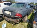 2002 Nissan Sentra Xe for Sale in Kapolei, HI - Rear End