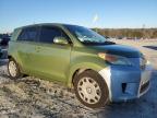 2009 Toyota Scion Xd  იყიდება Loganville-ში, GA - Rear End