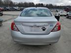 Duryea, PA에서 판매 중인 2012 Nissan Versa S - Vandalism