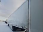 2016 UTILITY REEFER TRL   for sale at Copart IL - CHICAGO NORTH