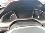 2020 Honda Civic Sport   იყიდება Kapolei-ში, HI - All Over