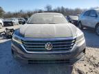 2020 Volkswagen Passat S for Sale in Memphis, TN - Side