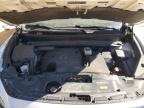 2016 Infiniti Qx60  للبيع في Hueytown، AL - Front End