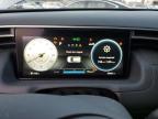 2022 Hyundai Tucson Sel for Sale in Baltimore, MD - Front End