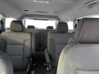 2022 Gmc Acadia Sle for Sale in Davison, MI - Front End
