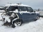 2014 Land Rover Range Rover Sport Sc zu verkaufen in Central Square, NY - Burn