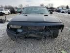 2014 Dodge Challenger R/T продається в Columbus, OH - Front End