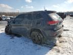 2018 Jeep Grand Cherokee Laredo for Sale in Glassboro, NJ - Front End