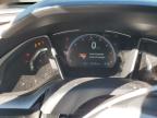 2020 Honda Civic Sport for Sale in Sun Valley, CA - Front End