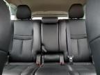 2016 Nissan Rogue S for Sale in Brighton, CO - Front End