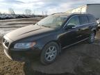 2010 Volvo V70 3.2 იყიდება Rocky View County-ში, AB - Rear End