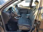 2010 Ford Focus Se for Sale in Houston, TX - Mechanical