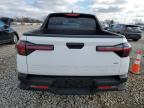 Columbus, OH에서 판매 중인 2024 Hyundai Santa Cruz Se - Front End