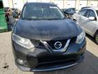 2016 Nissan Rogue S იყიდება Louisville-ში, KY - Rear End