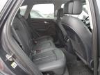 2018 Audi Q5 Premium Plus for Sale in Montgomery, AL - Front End