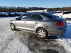 Exeter, RI에서 판매 중인 2014 Volkswagen Jetta Base - Front End