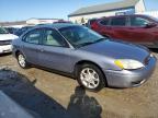 2007 Ford Taurus Sel იყიდება Louisville-ში, KY - Rear End