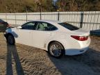 2013 Lexus Es 350 for Sale in Hampton, VA - Front End